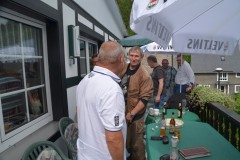 treffen_der_ehemaligen_vom_26_bis_28_juni_2015__20150628_1456344856