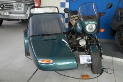 treffen_der_ehemaligen_vom_26_bis_28_juni_2015__20150628_1475559494