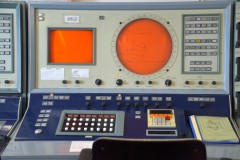 treffen_der_ehemaligen_vom_26_bis_28_juni_2015__20150628_1478199242