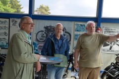 treffen_der_ehemaligen_vom_26_bis_28_juni_2015__20150628_1481615947