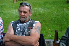 treffen_der_ehemaligen_vom_26_bis_28_juni_2015__20150628_1482725326