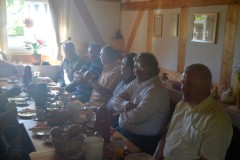 treffen_der_ehemaligen_vom_26_bis_28_juni_2015__20150628_1483010361