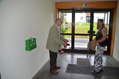 treffen_der_ehemaligen_vom_26_bis_28_juni_2015__20150628_1484992754