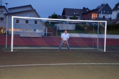 treffen_der_ehemaligen_vom_26_bis_28_juni_2015__20150628_1488454010