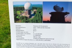 treffen_der_ehemaligen_vom_26_bis_28_juni_2015__20150628_1490489558
