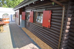 treffen_der_ehemaligen_vom_26_bis_28_juni_2015__20150628_1491104154