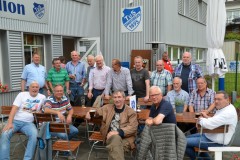 treffen_der_ehemaligen_vom_26_bis_28_juni_2015__20150628_1496000579