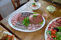 treffen_der_ehemaligen_vom_26_bis_28_juni_2015__20150628_1504677335
