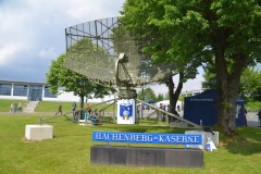 treffen_der_ehemaligen_vom_26_bis_28_juni_2015__20150628_1507736157