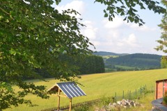 treffen_der_ehemaligen_vom_26_bis_28_juni_2015__20150628_1511239351