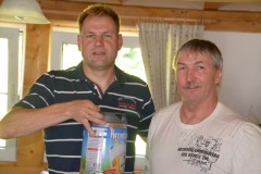 treffen_der_ehemaligen_vom_26_bis_28_juni_2015__20150628_1514630592