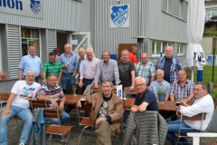 treffen_der_ehemaligen_vom_26_bis_28_juni_2015__20150628_1514860718