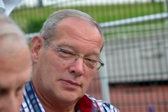 treffen_der_ehemaligen_vom_26_bis_28_juni_2015__20150628_1521044267