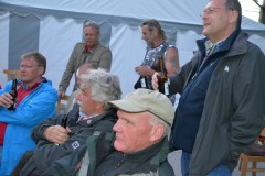 treffen_der_ehemaligen_vom_26_bis_28_juni_2015__20150628_1523390991