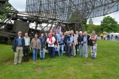 treffen_der_ehemaligen_vom_26_bis_28_juni_2015__20150628_1530353376