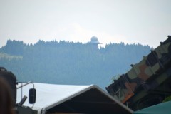 treffen_der_ehemaligen_vom_26_bis_28_juni_2015__20150628_1535475882