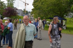 treffen_der_ehemaligen_vom_26_bis_28_juni_2015__20150628_1539024511