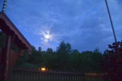 treffen_der_ehemaligen_vom_26_bis_28_juni_2015__20150628_1548524736