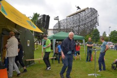 treffen_der_ehemaligen_vom_26_bis_28_juni_2015__20150628_1551371186