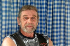 treffen_der_ehemaligen_vom_26_bis_28_juni_2015__20150628_1551831981