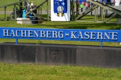 treffen_der_ehemaligen_vom_26_bis_28_juni_2015__20150628_1552455671