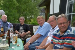 treffen_der_ehemaligen_vom_26_bis_28_juni_2015__20150628_1558477707