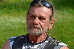 treffen_der_ehemaligen_vom_26_bis_28_juni_2015__20150628_1568080756