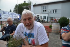 treffen_der_ehemaligen_vom_26_bis_28_juni_2015__20150628_1571344696