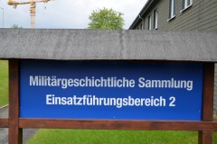 treffen_der_ehemaligen_vom_26_bis_28_juni_2015__20150628_1582299031