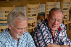 treffen_der_ehemaligen_vom_26_bis_28_juni_2015__20150628_1591124434