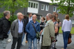 treffen_der_ehemaligen_vom_26_bis_28_juni_2015__20150628_1591855627