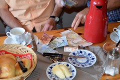 treffen_der_ehemaligen_vom_26_bis_28_juni_2015__20150628_1603205315