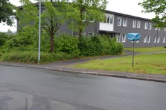 treffen_der_ehemaligen_vom_26_bis_28_juni_2015__20150628_1614985649