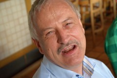 treffen_der_ehemaligen_vom_26_bis_28_juni_2015__20150628_1620213118