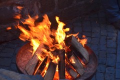 treffen_der_ehemaligen_vom_26_bis_28_juni_2015__20150628_1630768126