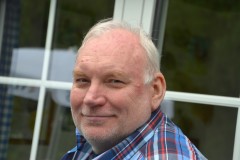 treffen_der_ehemaligen_vom_26_bis_28_juni_2015__20150628_1636739420