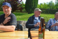 treffen_der_ehemaligen_vom_26_bis_28_juni_2015__20150628_1637418169