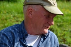 treffen_der_ehemaligen_vom_26_bis_28_juni_2015__20150628_1639548789