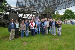 treffen_der_ehemaligen_vom_26_bis_28_juni_2015__20150628_1655240438