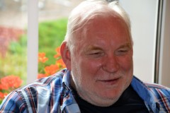 treffen_der_ehemaligen_vom_26_bis_28_juni_2015__20150628_1657290943