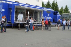 treffen_der_ehemaligen_vom_26_bis_28_juni_2015__20150628_1659228335
