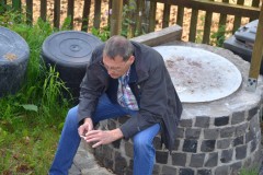 treffen_der_ehemaligen_vom_26_bis_28_juni_2015__20150628_1661823659