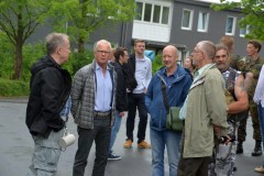 treffen_der_ehemaligen_vom_26_bis_28_juni_2015__20150628_1665330566