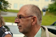 treffen_der_ehemaligen_vom_26_bis_28_juni_2015__20150628_1669243672