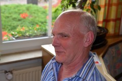 treffen_der_ehemaligen_vom_26_bis_28_juni_2015__20150628_1681853306