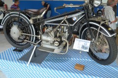 treffen_der_ehemaligen_vom_26_bis_28_juni_2015__20150628_1684732323