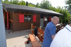 treffen_der_ehemaligen_vom_26_bis_28_juni_2015__20150628_1685213984