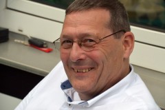 treffen_der_ehemaligen_vom_26_bis_28_juni_2015__20150628_1687238835