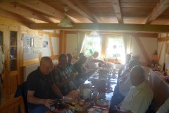 treffen_der_ehemaligen_vom_26_bis_28_juni_2015__20150628_1689433048