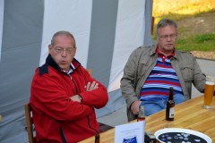 treffen_der_ehemaligen_vom_26_bis_28_juni_2015__20150628_1693533458